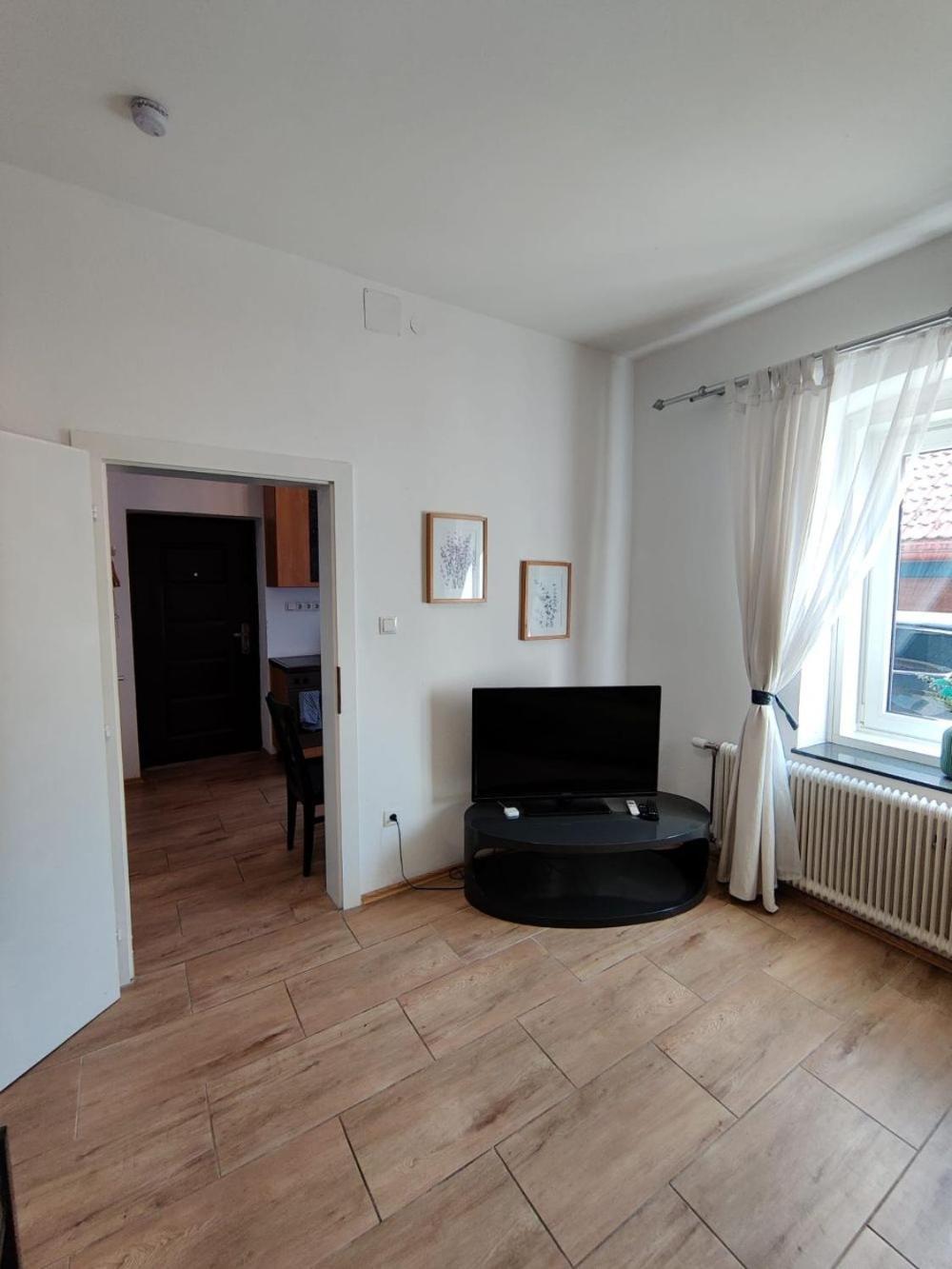 Amstetten Apartment Buitenkant foto