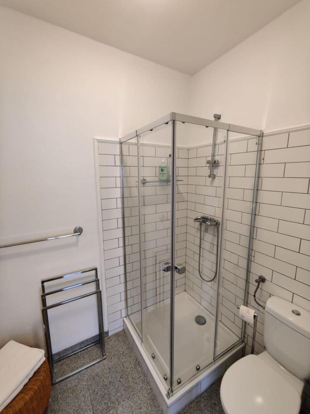 Amstetten Apartment Buitenkant foto